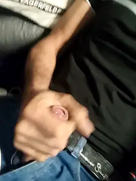 mapachon81 online show from October 21, 2025, 8:59 am