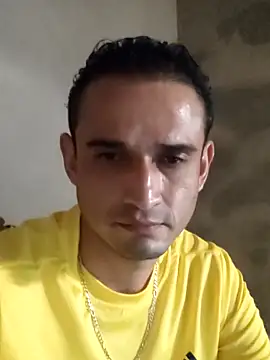 mapachon81 online show from October 28, 2025, 6:06 am