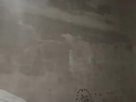 mapachon81 online show from October 31, 2025, 7:59 pm