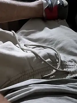 mapachon81 online show from November 1, 2025, 8:16 am