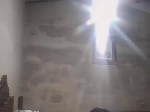 mapachon81 online show from November 2, 2025, 6:16 am