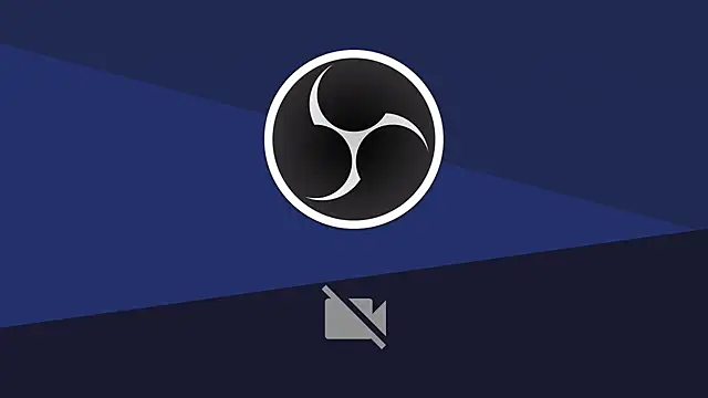 AnyLeonhard online show from February 13, 2025, 7:52 pm