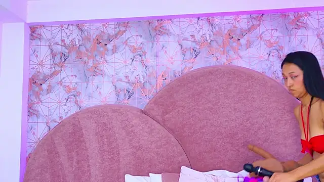 AnyLeonhard online show from October 10, 2025, 7:57 pm