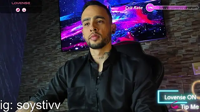 Seth Owner online show from October 9, 2025, 1:58 am