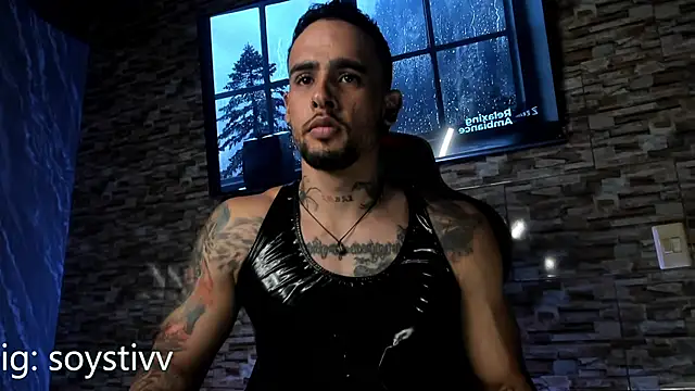 Seth Owner online show from February 7, 2026, 1:20 am