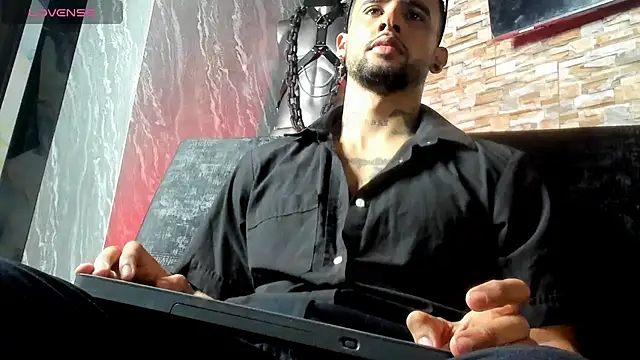 Seth Owner online show from June 26, 2026, 2:27 am