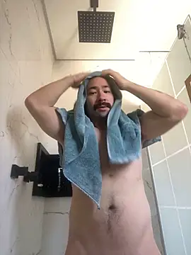 SeizoC online show from April 16, 2026, 6:19 pm