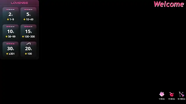 Snapshot of Aurora_doll23 chatting on December 17, 2025, 5:19 pm Aurora doll23 online show from December 17, 2025, 5:19 pm