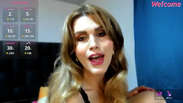 Snapshot of Aurora_doll23 chatting on February 24, 2026, 9:13 pm Aurora doll23 online show from February 24, 2026, 9:13 pm