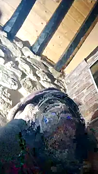 Oridama123 online show from March 4, 2026, 6:03 pm