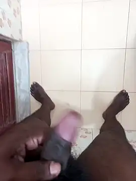 kaluwakolla online show from December 7, 2024, 8:44 am