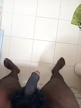 kaluwakolla online show from December 7, 2024, 5:09 pm