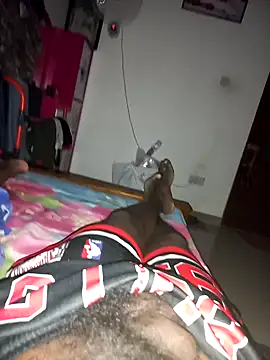 kaluwakolla online show from February 22, 2025, 6:28 am