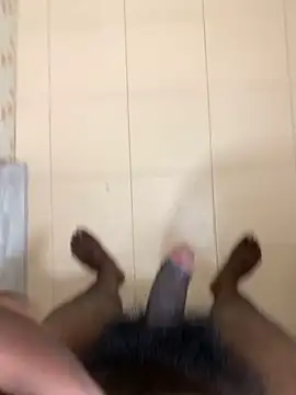 kaluwakolla online show from March 3, 2025, 5:18 pm