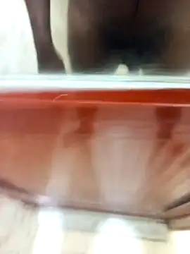 kaluwakolla online show from October 31, 2025, 7:42 am