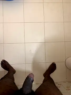 kaluwakolla online show from November 4, 2025, 4:50 pm