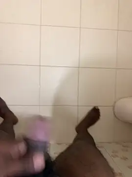 kaluwakolla online show from November 14, 2025, 6:28 pm