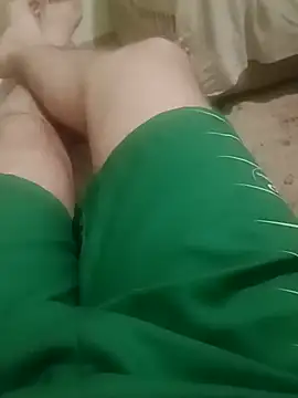 Snapshot of Loirinho019 chatting on November 23, 2025, 3:17 am Loirinho019 online show from November 23, 2025, 3:17 am