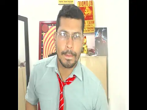 MikeRiverx online show from March 24, 2026, 8:36 pm