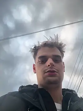 radoslavsumanofficial online show from September 27, 2025, 5:12 am