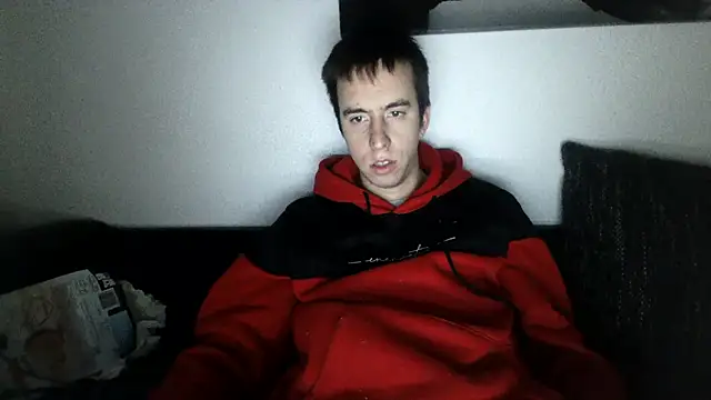 Drummer112 online show from September 29, 2025, 5:07 pm