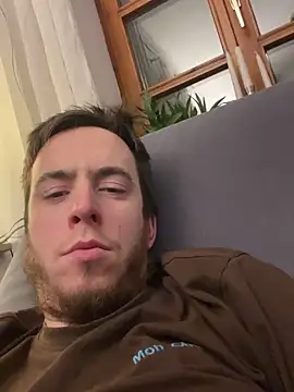 Drummer112 online show from February 17, 2026, 9:21 pm