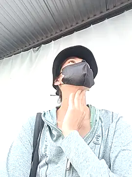 Snapshot of 2HotAsain4u chatting on December 6, 2024, 12:45 am 2HotAsain4u online show from December 6, 2024, 12:45 am