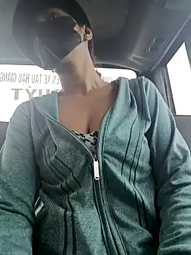 Snapshot of 2HotAsain4u chatting on December 7, 2024, 11:56 pm 2HotAsain4u online show from December 7, 2024, 11:56 pm