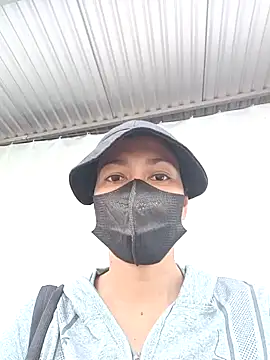 Snapshot of 2HotAsain4u chatting on December 19, 2024, 1:39 am 2HotAsain4u online show from December 19, 2024, 1:39 am