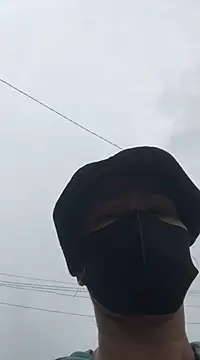 Snapshot of 2HotAsain4u chatting on January 3, 2025, 1:59 am 2HotAsain4u online show from January 3, 2025, 1:59 am