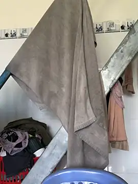 Snapshot of 2HotAsain4u chatting on January 5, 2025, 1:45 am 2HotAsain4u online show from January 5, 2025, 1:45 am