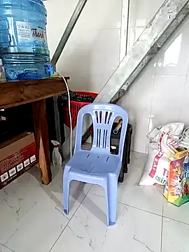 Snapshot of 2HotAsain4u chatting on January 31, 2025, 3:52 am 2HotAsain4u online show from January 31, 2025, 3:52 am