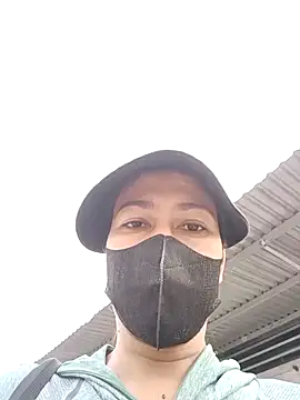 Snapshot of 2HotAsain4u chatting on February 7, 2025, 12:20 am 2HotAsain4u online show from February 7, 2025, 12:20 am