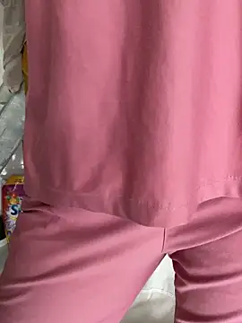 Snapshot of 2HotAsain4u chatting on February 11, 2025, 1:20 am 2HotAsain4u online show from February 11, 2025, 1:20 am