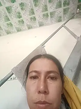 Snapshot of 2HotAsain4u chatting on February 20, 2025, 1:03 am 2HotAsain4u online show from February 20, 2025, 1:03 am