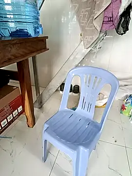 Snapshot of 2HotAsain4u chatting on February 23, 2025, 1:13 am 2HotAsain4u online show from February 23, 2025, 1:13 am