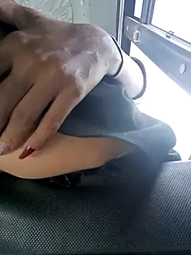 Snapshot of 2HotAsain4u chatting on March 4, 2025, 1:55 am 2HotAsain4u online show from March 4, 2025, 1:55 am