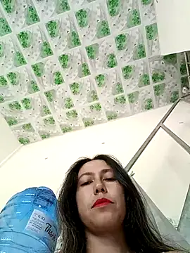 Snapshot of 2HotAsain4u chatting on March 7, 2025, 1:31 am 2HotAsain4u online show from March 7, 2025, 1:31 am