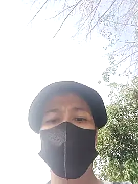 Snapshot of 2HotAsain4u chatting on March 21, 2025, 1:56 am 2HotAsain4u online show from March 21, 2025, 1:56 am