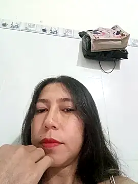 Snapshot of 2HotAsain4u chatting on September 14, 2025, 9:03 pm 2HotAsain4u online show from September 14, 2025, 9:03 pm