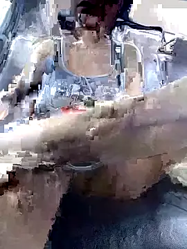 Snapshot of 2HotAsain4u chatting on September 23, 2025, 2:36 am 2HotAsain4u online show from September 23, 2025, 2:36 am