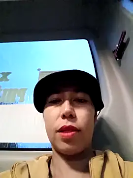 Snapshot of 2HotAsain4u chatting on October 29, 2025, 10:44 pm 2HotAsain4u online show from October 29, 2025, 10:44 pm