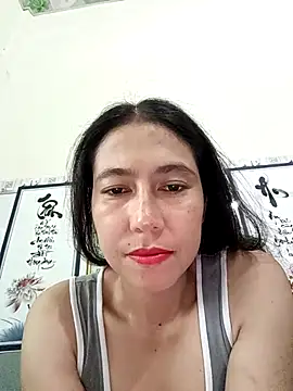 Snapshot of 2HotAsain4u chatting on November 12, 2025, 1:28 am 2HotAsain4u online show from November 12, 2025, 1:28 am