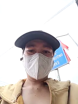 2HotAsain4u online show from November 22, 2025, 1:59 am