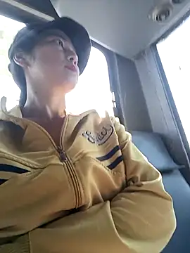 2HotAsain4u online show from April 4, 2026, 7:50 am