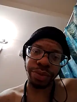 MasterKazumi online show from December 3, 2025, 1:35 am