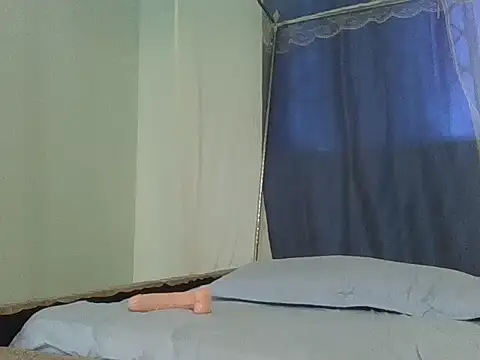 Snapshot of Sexy_bear_ chatting on January 29, 2025, 11:41 am Sexy bear online show from January 29, 2025, 11:41 am