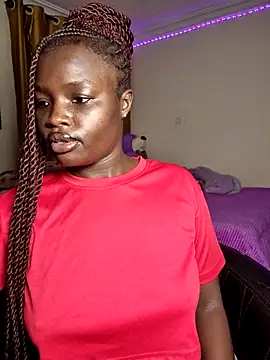 Mon cherrie  online show from November 22, 2025, 7:13 pm