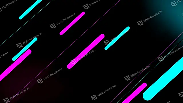 Snapshot of tm349 chatting on October 7, 2025, 5:43 pm tm349 online show from October 7, 2025, 5:43 pm