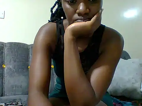 sexy darleen23 online show from January 7, 2025, 7:59 pm